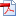 (Travel policy - in pdf format)
